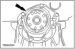 E0023594